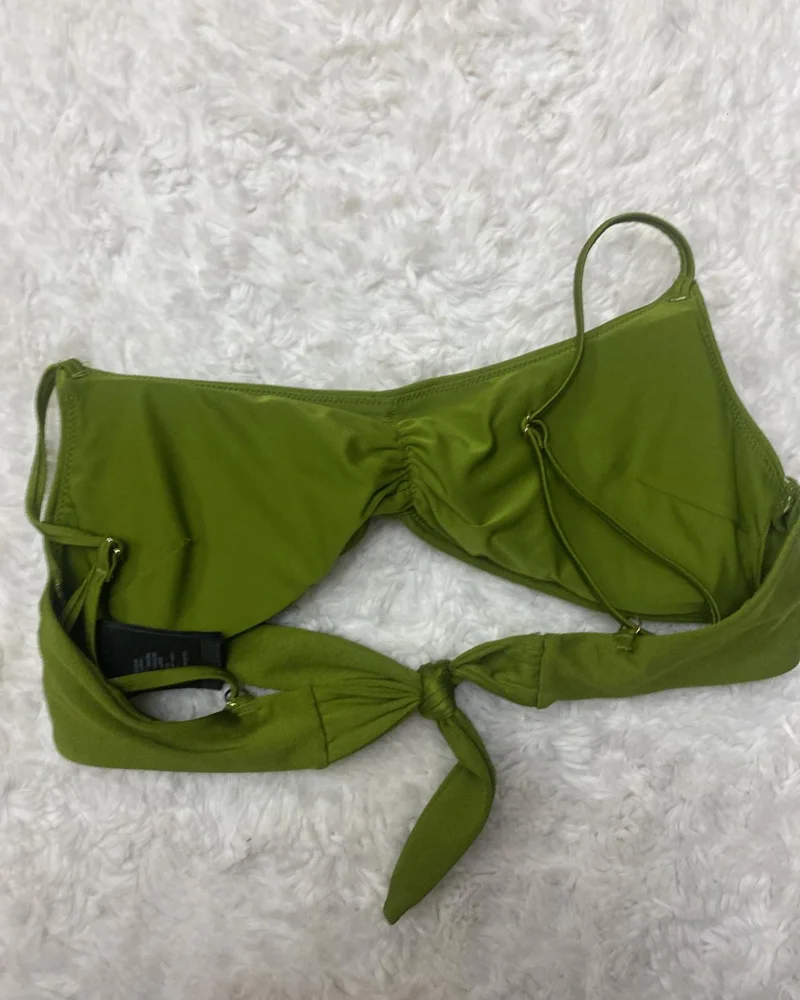 H&M Bikini, size Other, photo 4