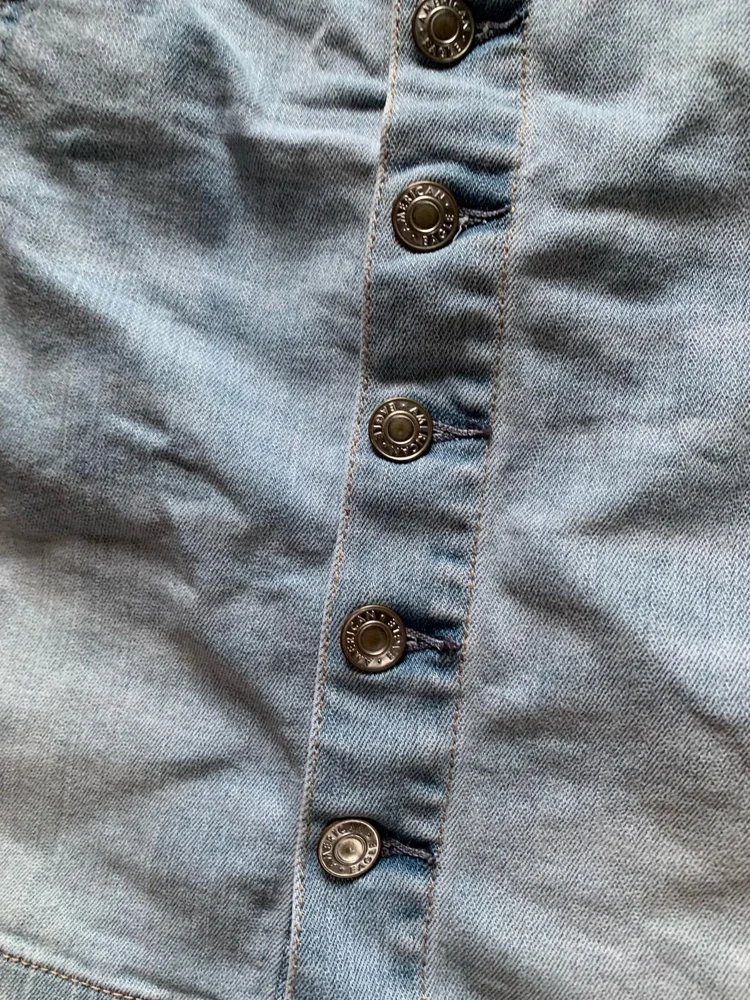 American Eagle Skirts, size Other, photo 4