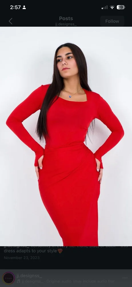 Local Bodycon Dresses, size M / 38 / 10, photo 3