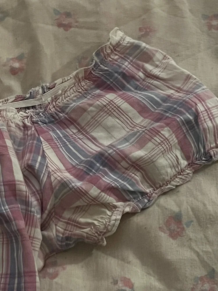 Blouses, size M / 38 / 10, photo 3
