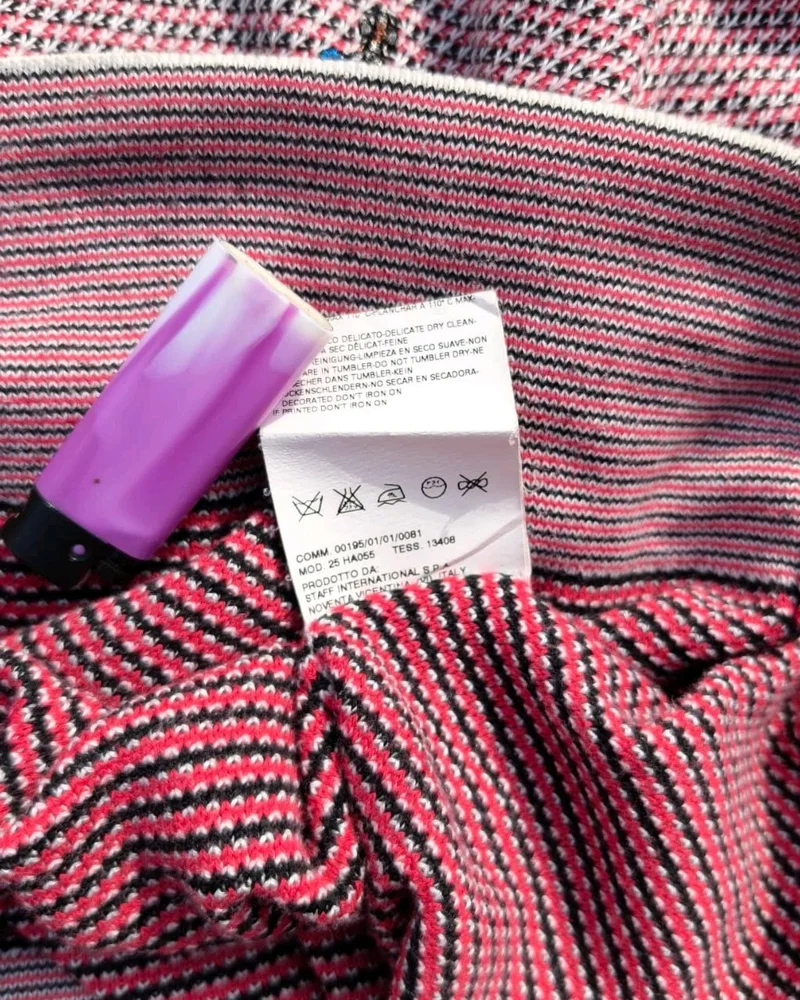 Vivienne Westwood Sweatshirts, size L, photo 4