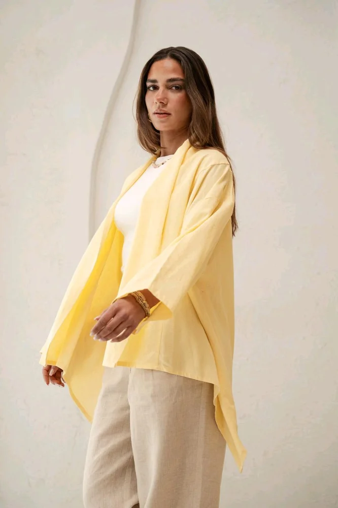 Cardigans, size One size, photo 2