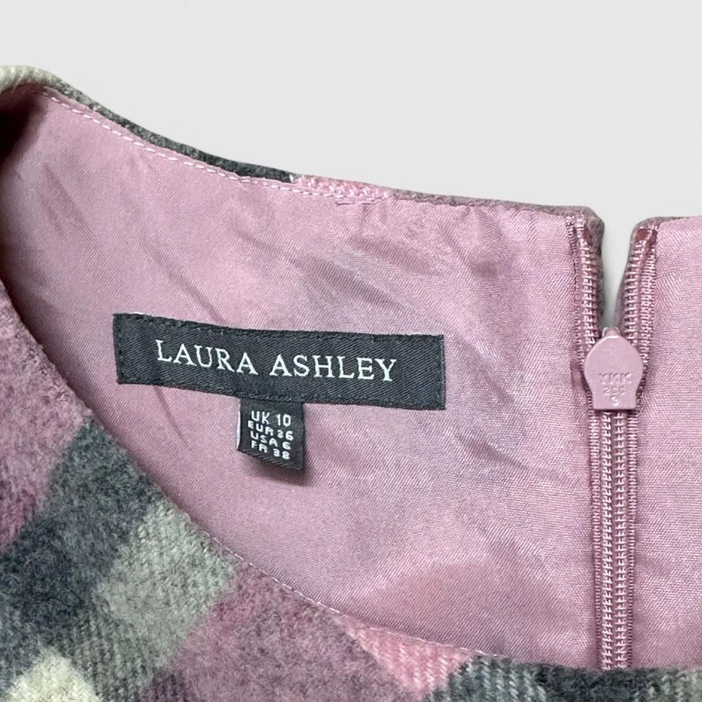 Laura Ashley Mini Dresses, size M / 38 / 10, photo 4