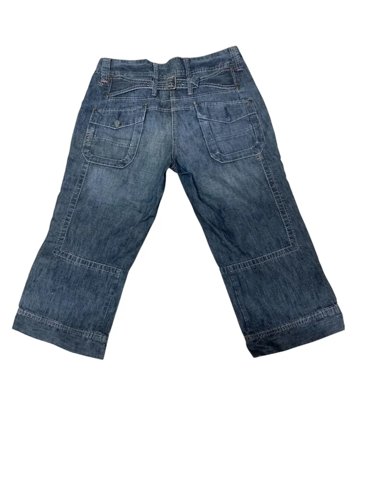 Jeans, size M / 38 / 10, photo 2