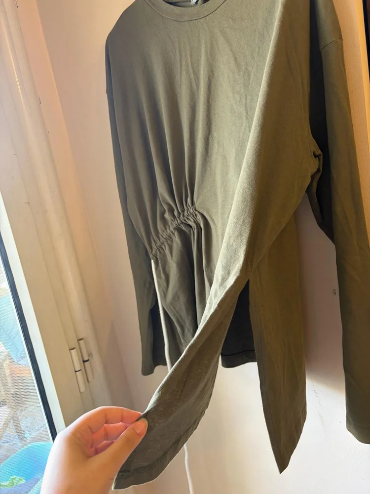 local brands Shirts, size One size, photo 6
