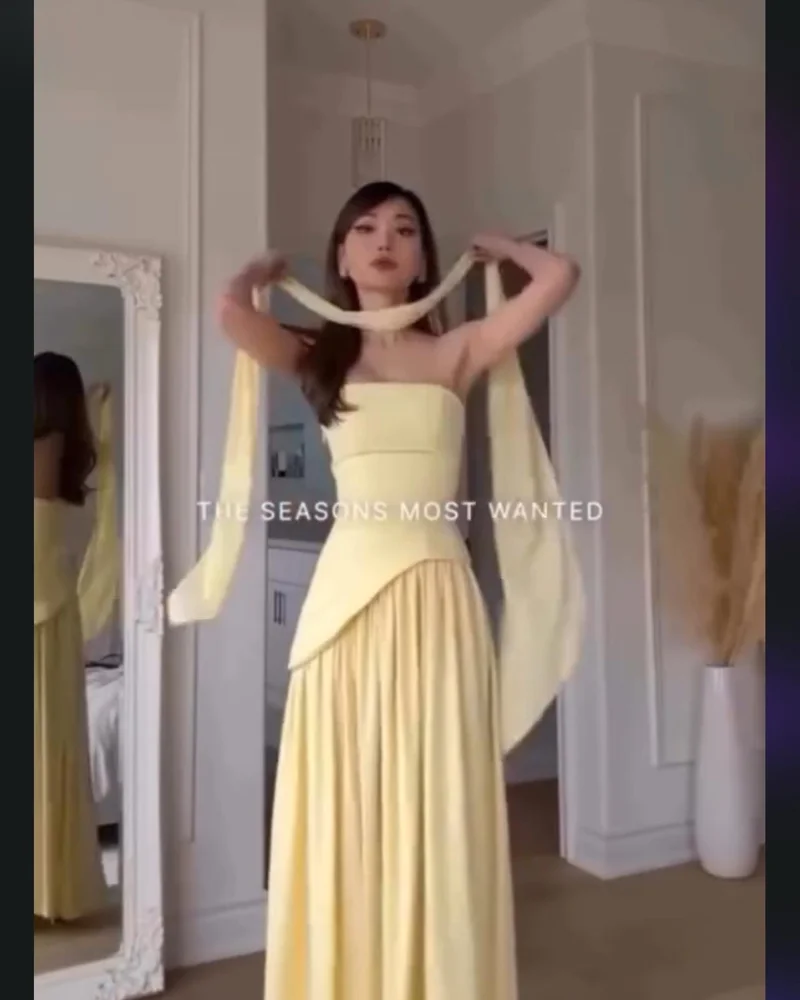 Cocktail Dresses