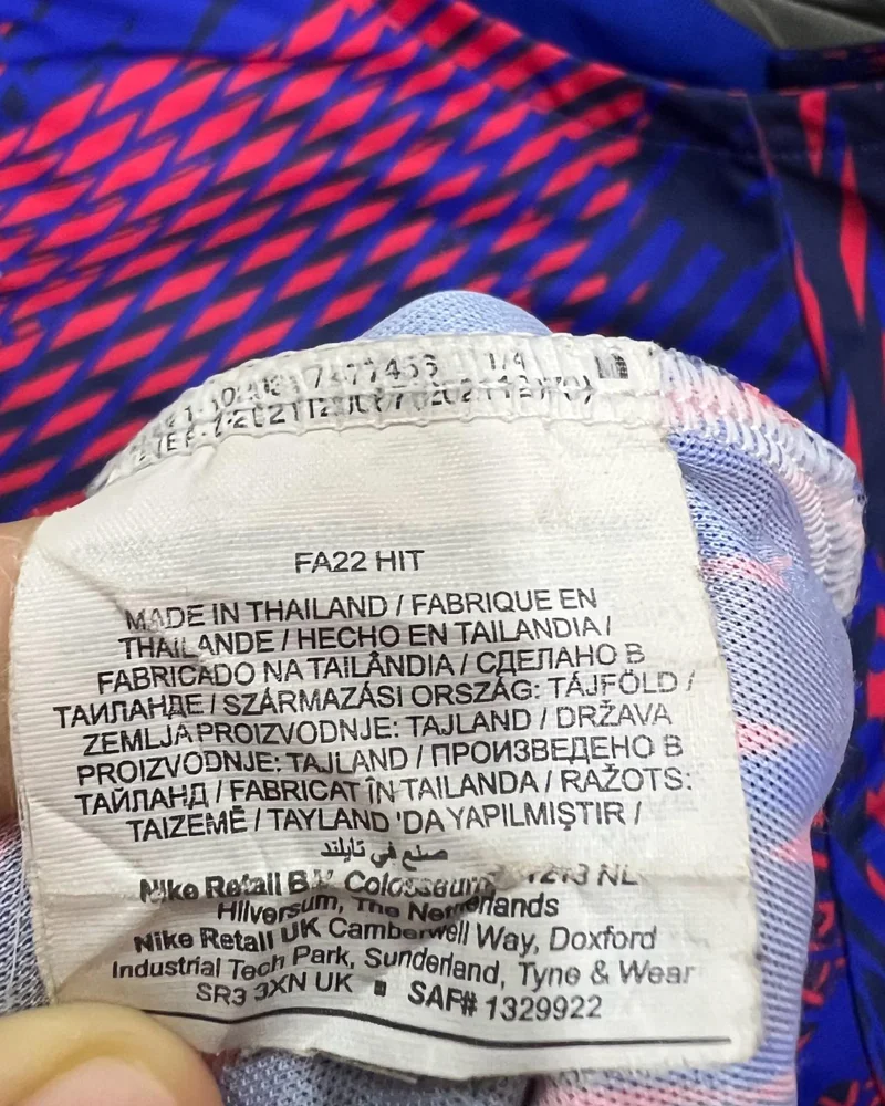 adidas Originals Short Sleeve Shirts, size S, photo 5