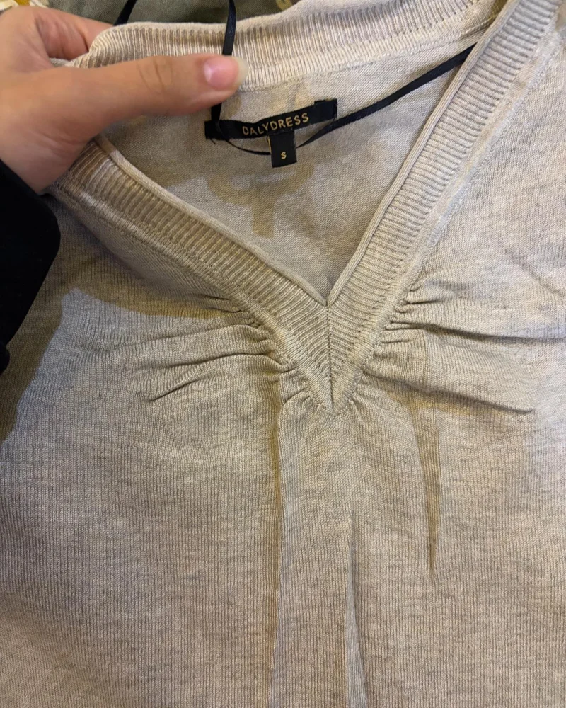 Sweaters & Pullovers, size S / 36 / 8, photo 2