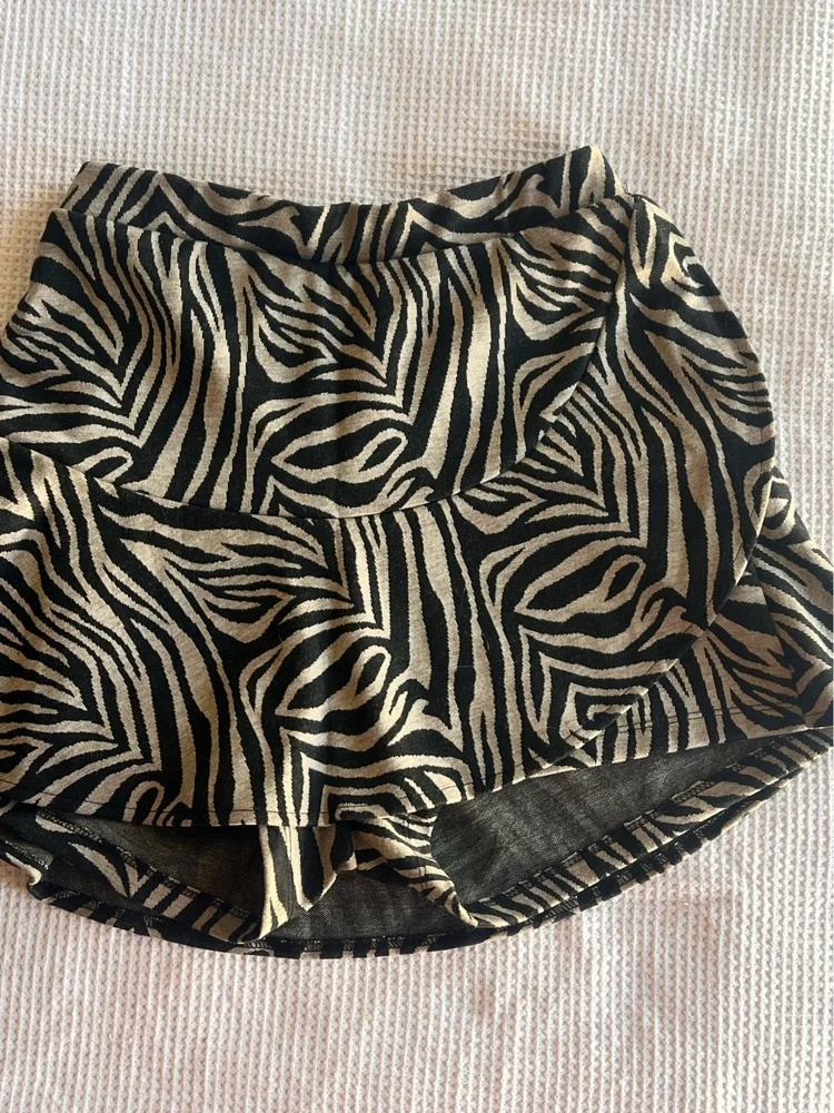 Skirts, size M / 38 / 10, photo 2