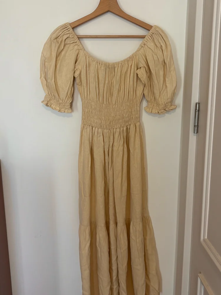Local Sundresses, size Other, photo 4
