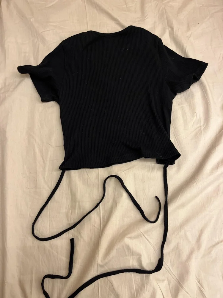 Or Crop Tops, size L / 40 / 12, photo 2