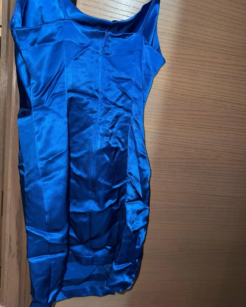 Zara Mini Dresses, size XS / 34 / 6, photo 2