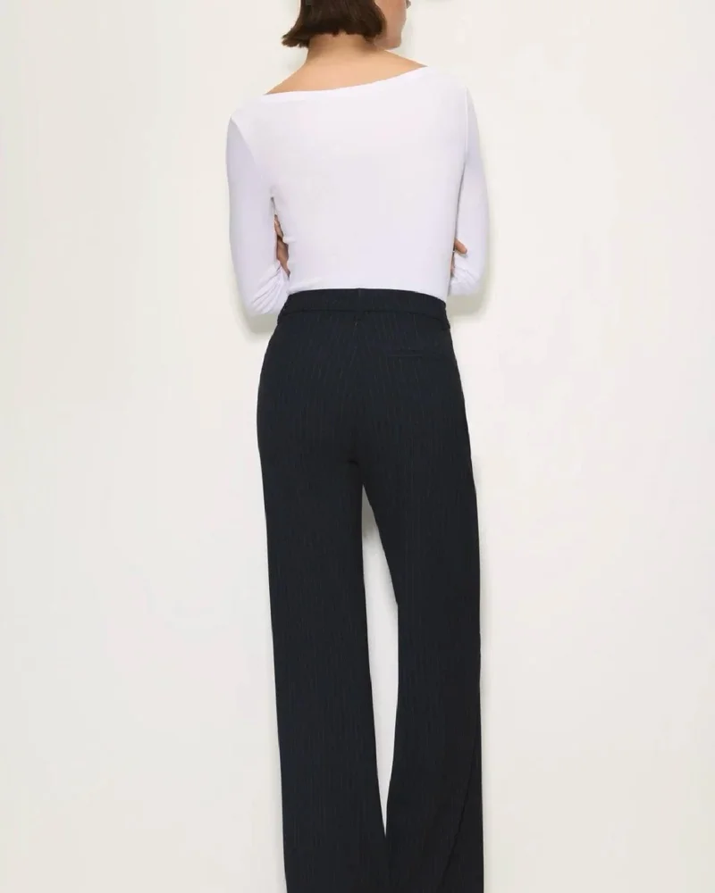 Pull & Bear Pants, size M / 38 / 10, photo 5
