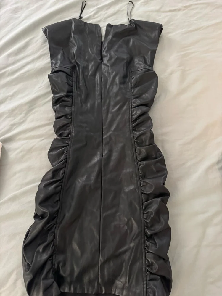 Zara Mini Dresses, size S / 36 / 8, photo 2
