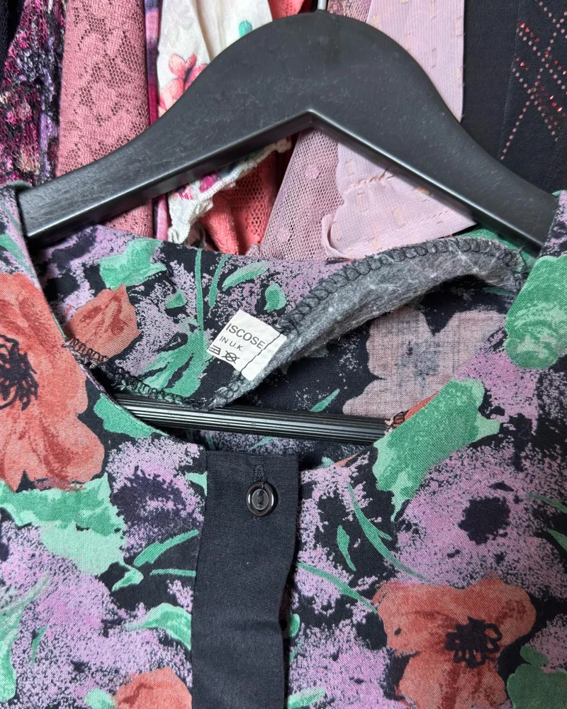 Blouses, size Other, photo 3