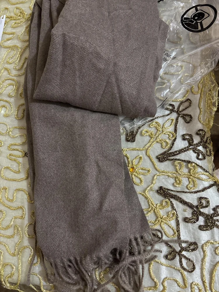 Shein Scarves, size Other, photo 4