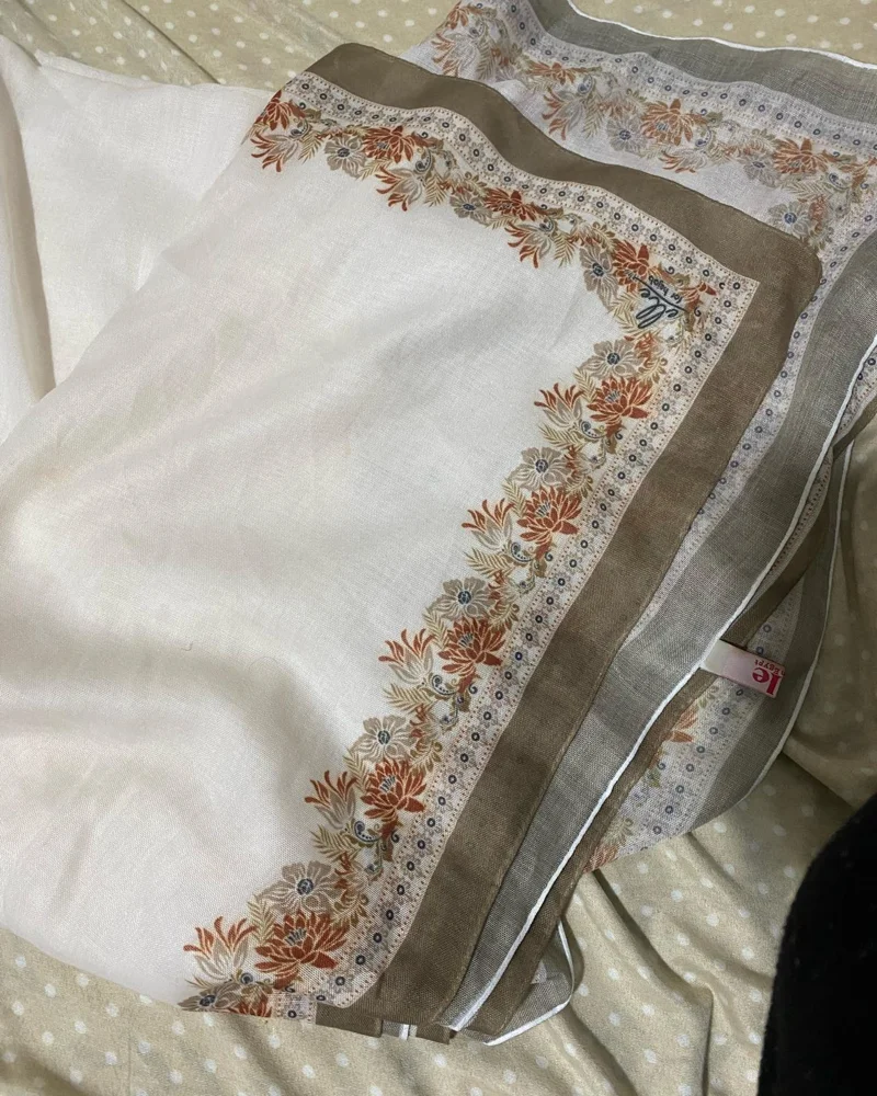 Local Scarves, size Other, photo 3
