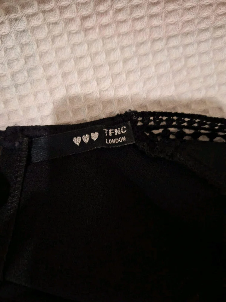 TFNC London Jumpsuits, size S / 36 / 8, photo 4