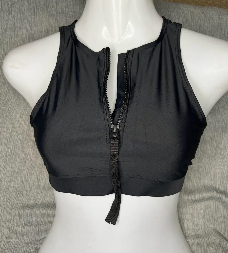 Slazenger Sports Bras, size L / 40 / 12, photo 3