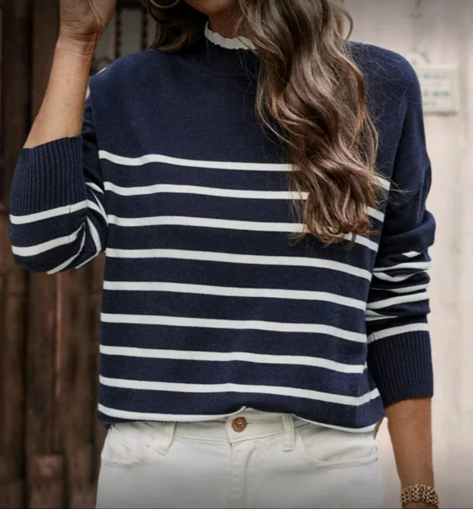 LC Waikiki Long Sleeve, size M / 38 / 10, photo 2