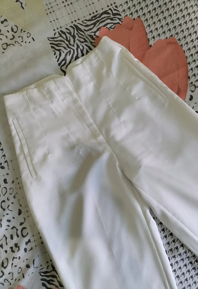Pants, size M / 38 / 10, photo 2