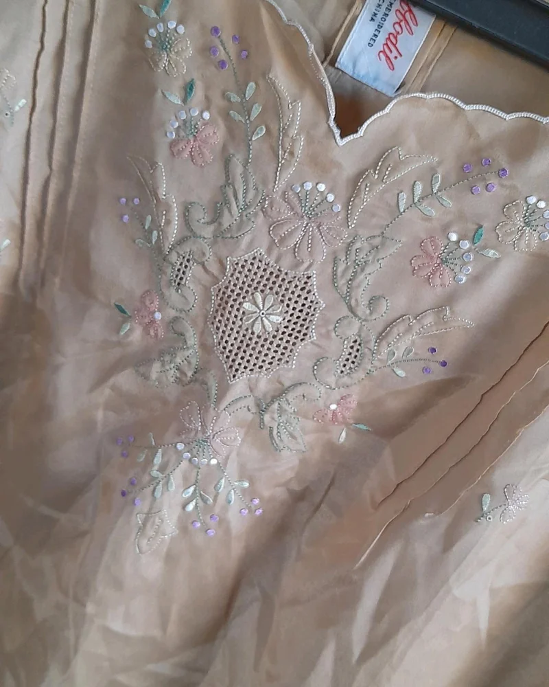Blouses, size M / 38 / 10, photo 6
