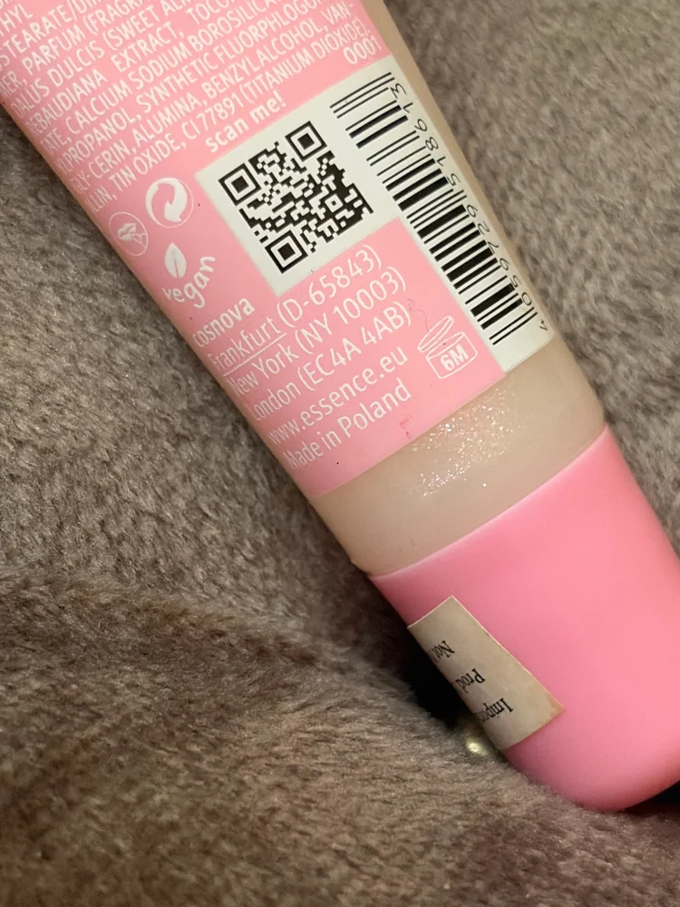 Essence Makeup, size Other, photo 3