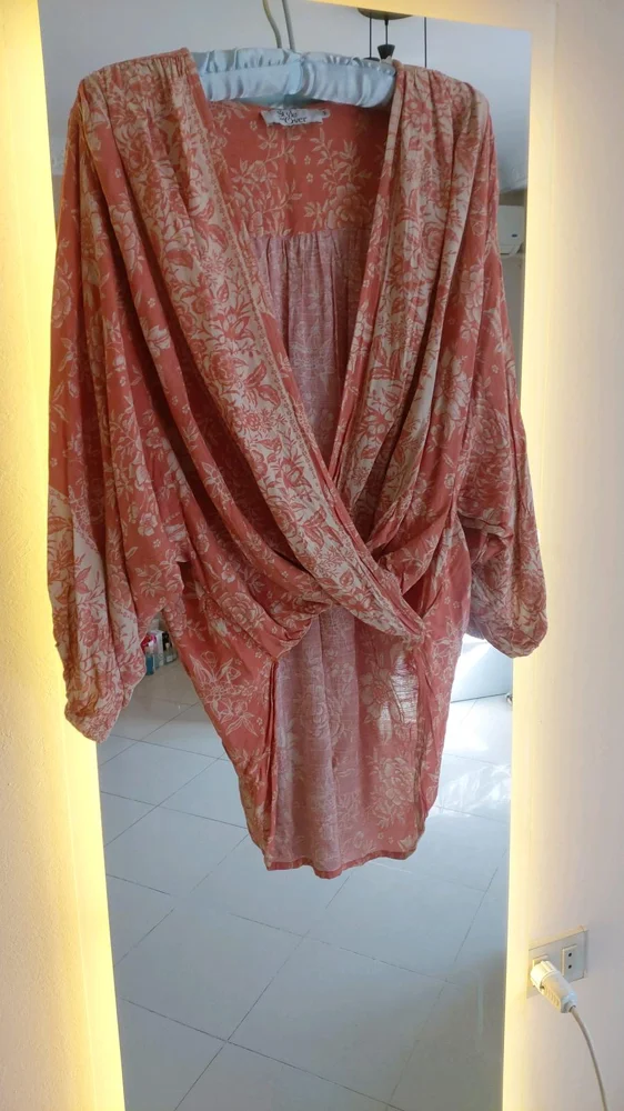 Blouses
