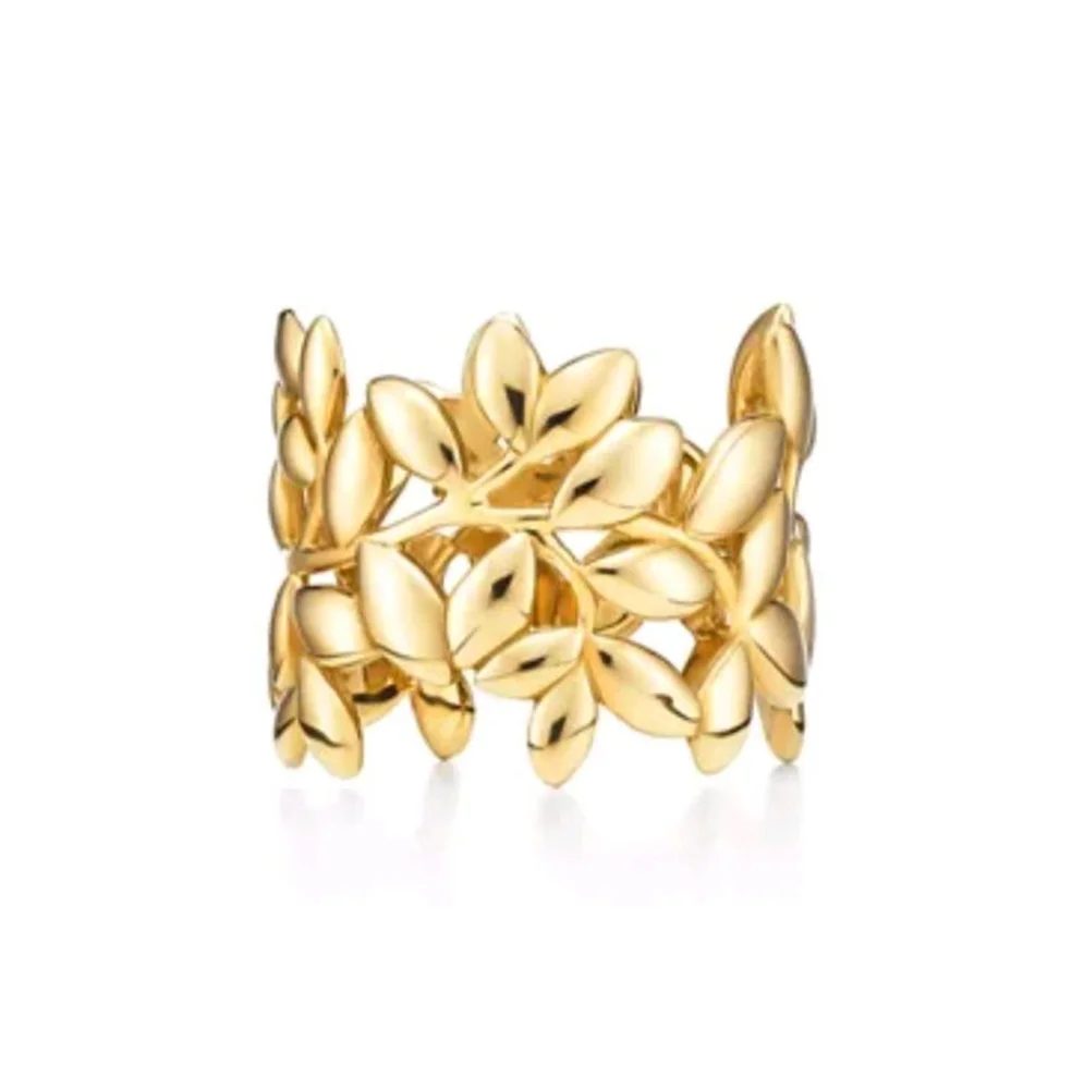 Shein Rings, size One size, photo 2
