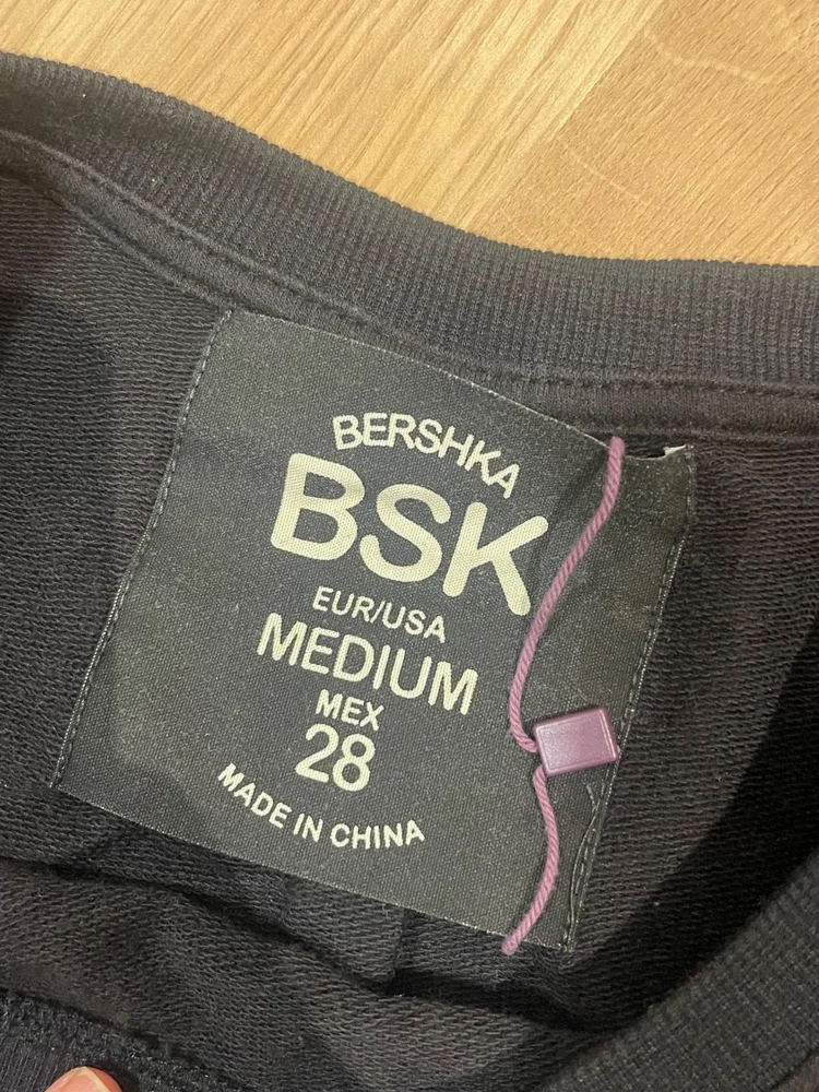 Bershka Sweaters & Pullovers, size M / 38 / 10, photo 3
