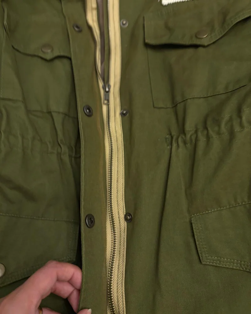 Jackets, size M / 38 / 10, photo 5