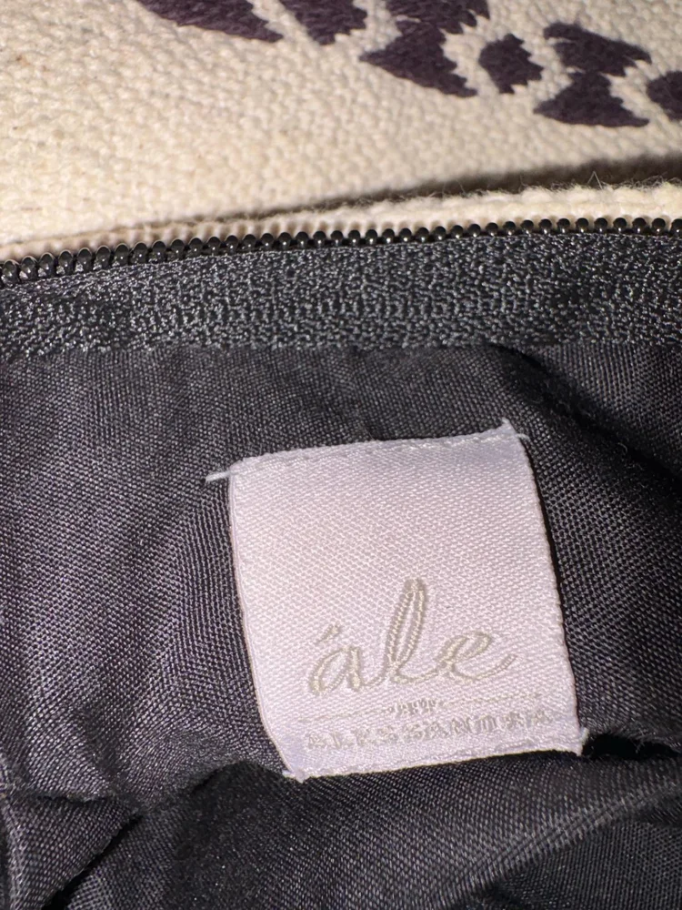 Clutch, size Other, photo 3