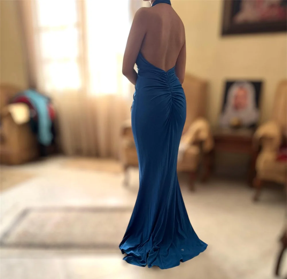 Mango Maxi Dresses, size M / 38 / 10, photo 5