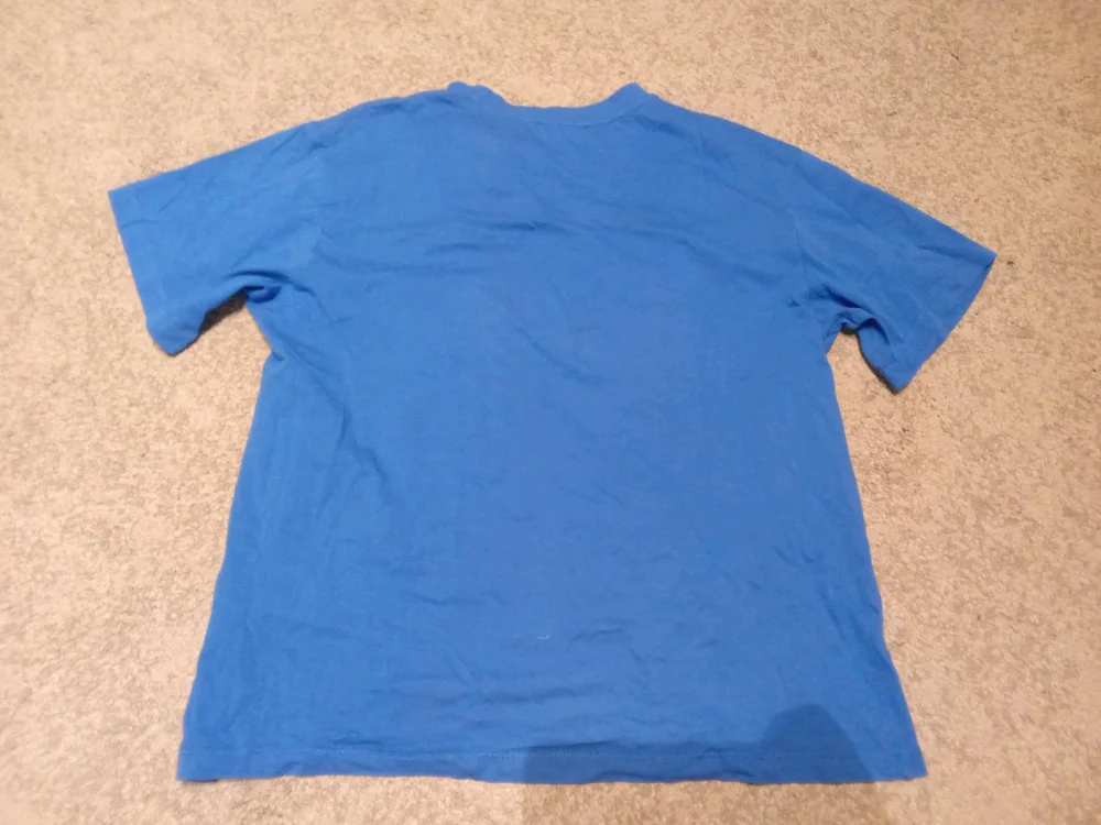 Defacto T-shirts, size XS / 34 / 6, photo 3