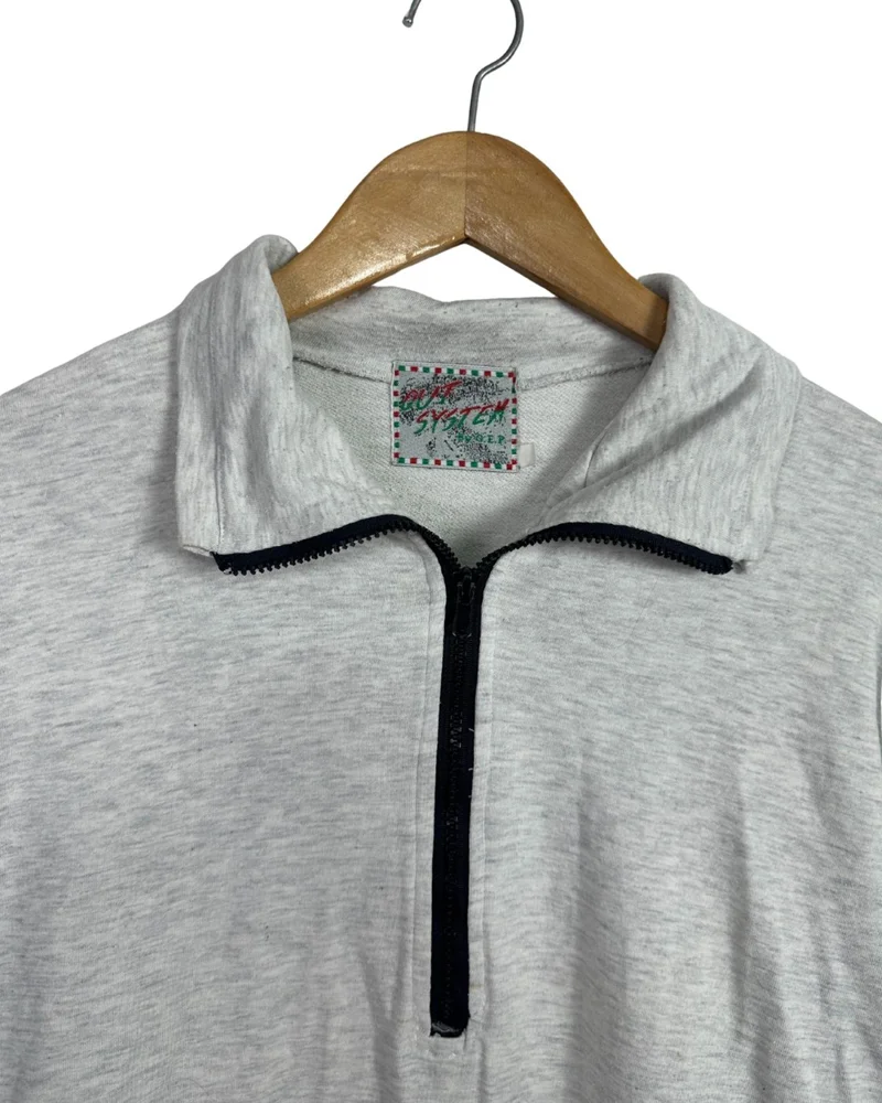 Sweatshirts, size L, photo 3