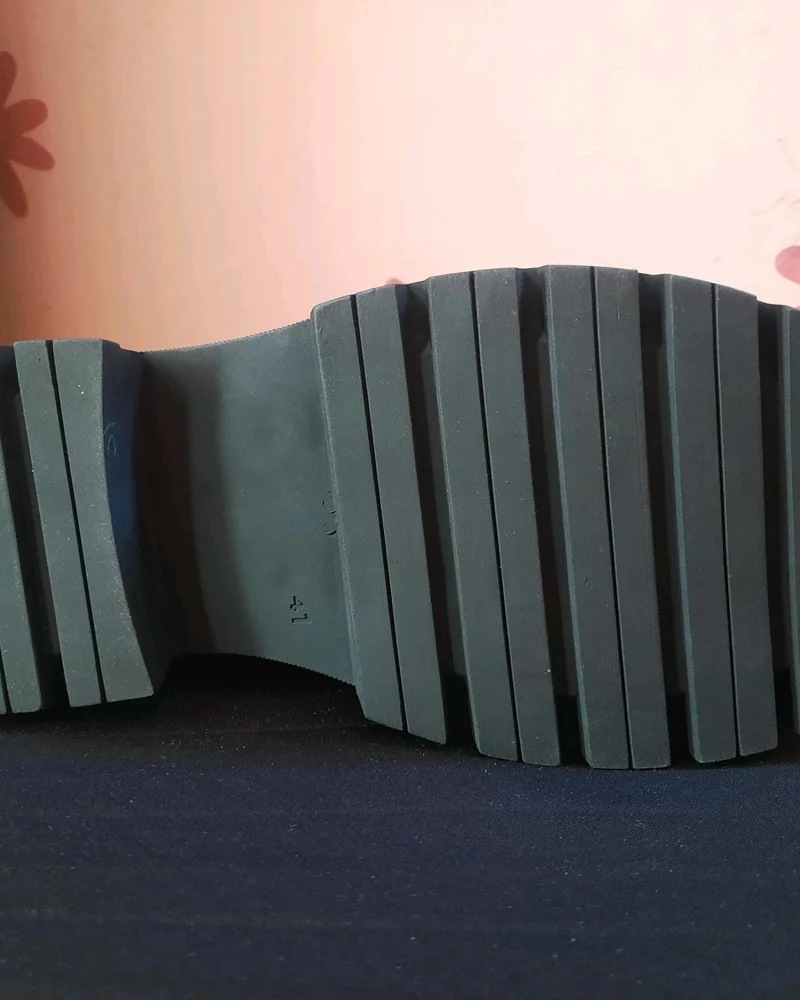 Varna Loafers, size 41, photo 4