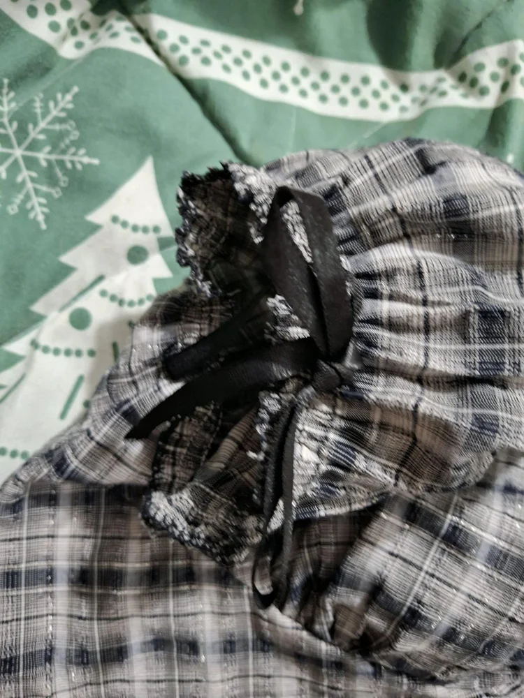 Blouses, size 4XL / 48 / 20, photo 3