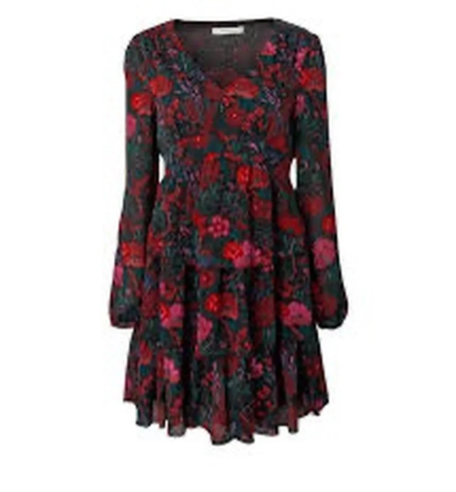 Promod Dresses, size M / 38 / 10, photo 2