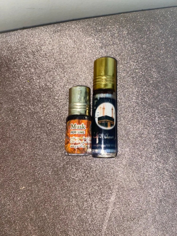 Perfume, size Other, photo 2