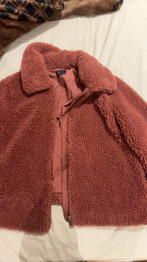 M&S Woman Jackets, size XL / 42 / 14, photo 2