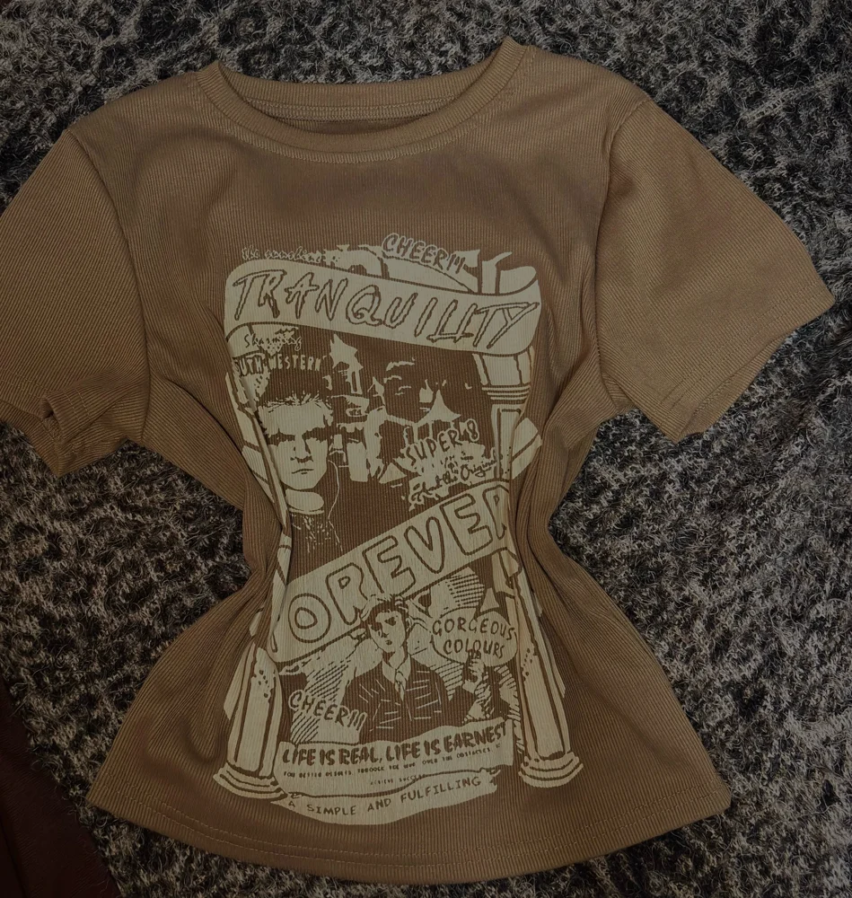 Shein Shirts, size M / 38 / 10, photo 2