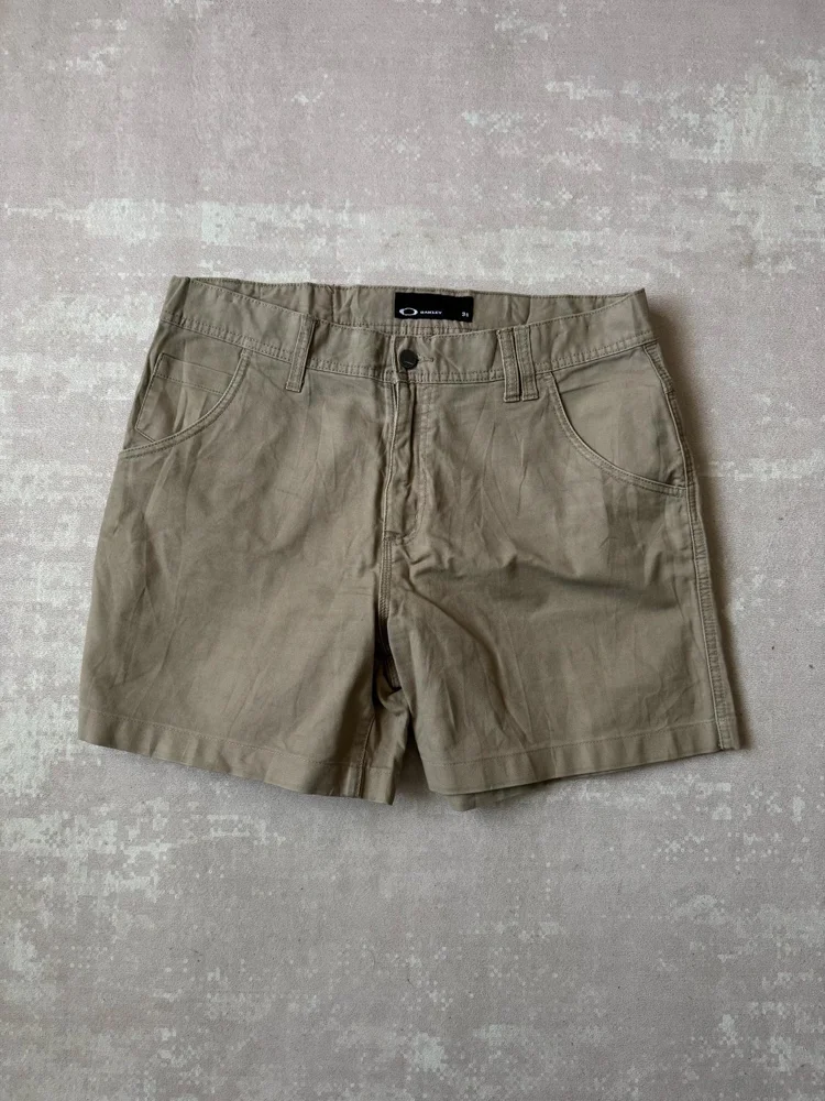 Oakley Shorts