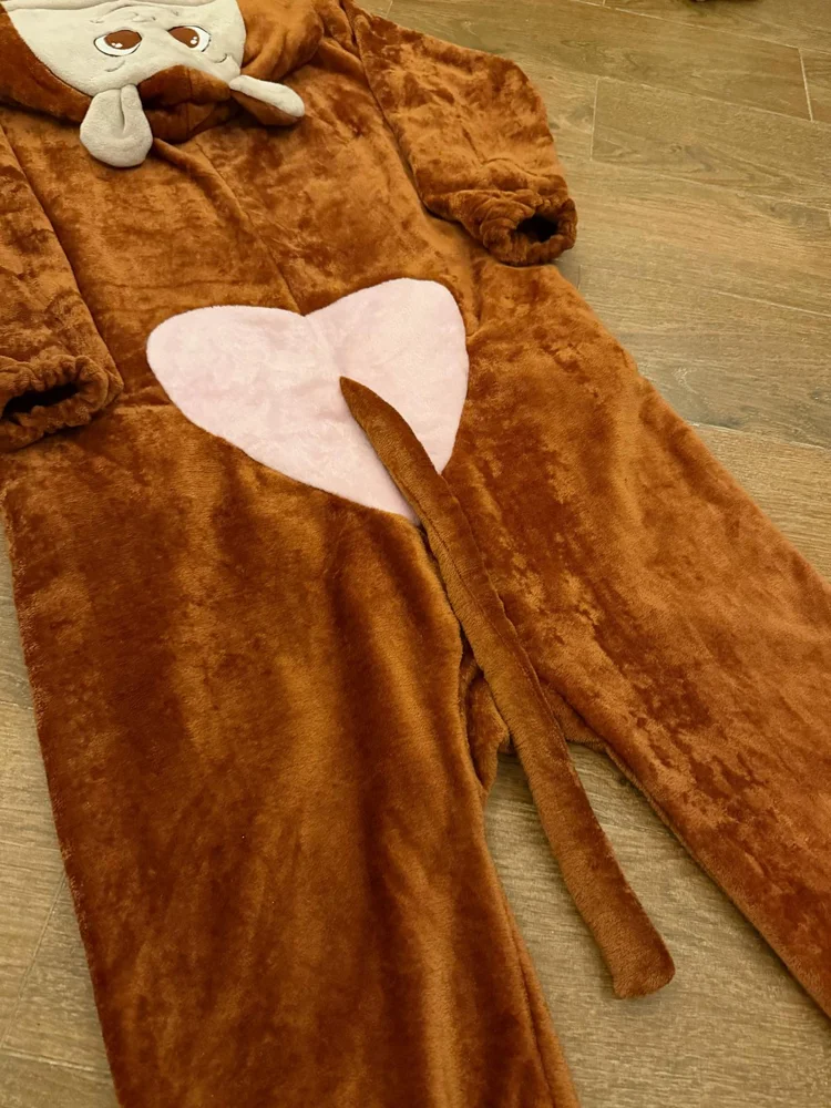 In Your Shoe Pyjama Sets, size Other, photo 6