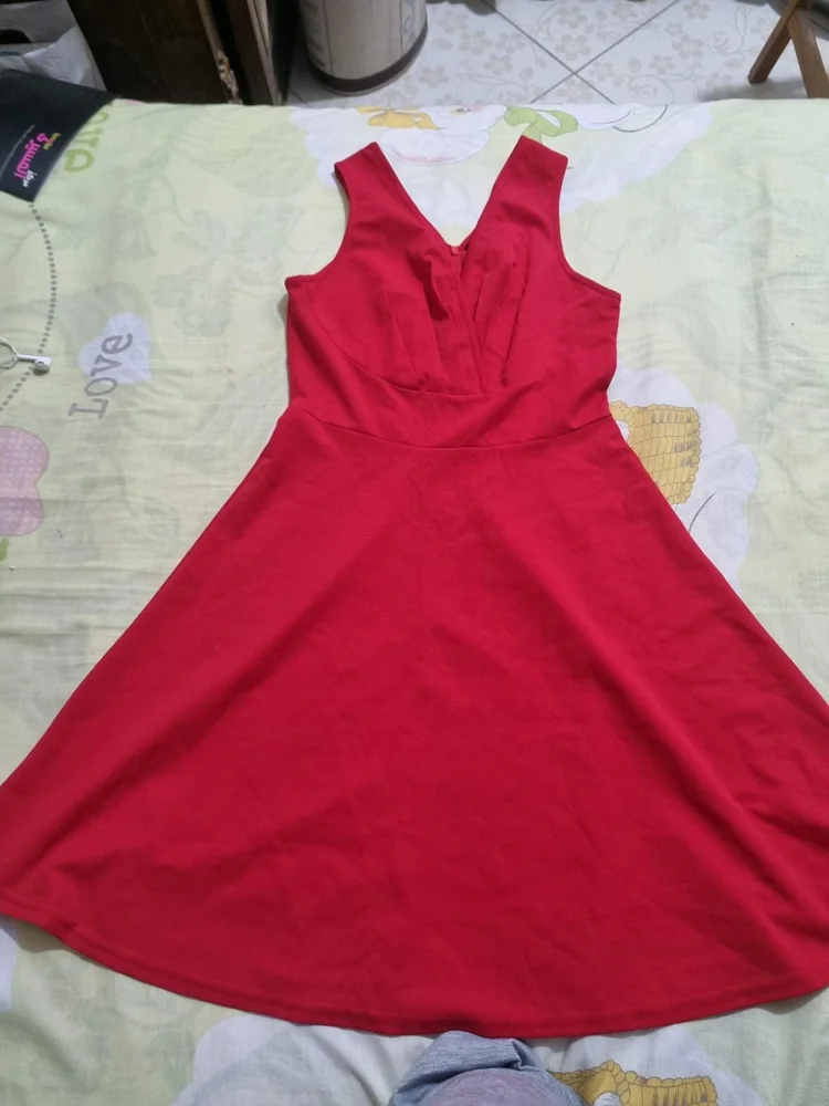 Shein Mini Dresses