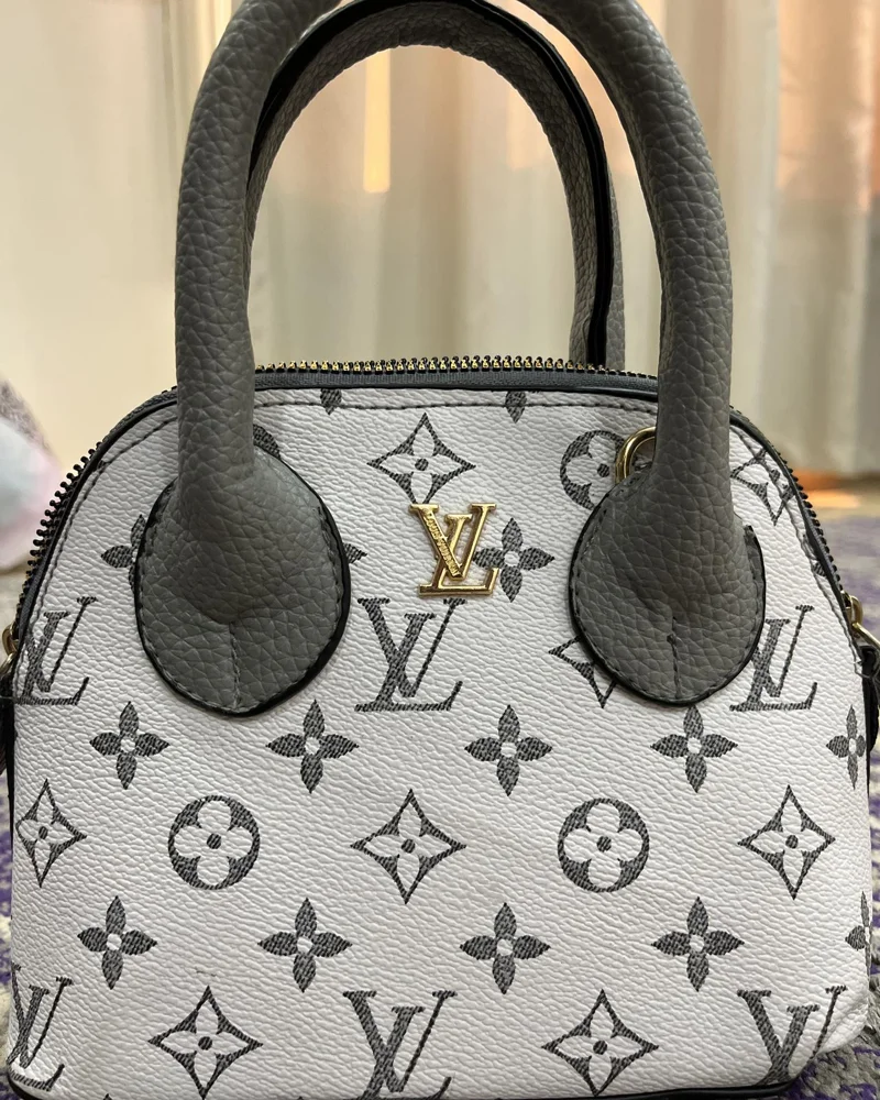 Louis Vuitton Mini Bag