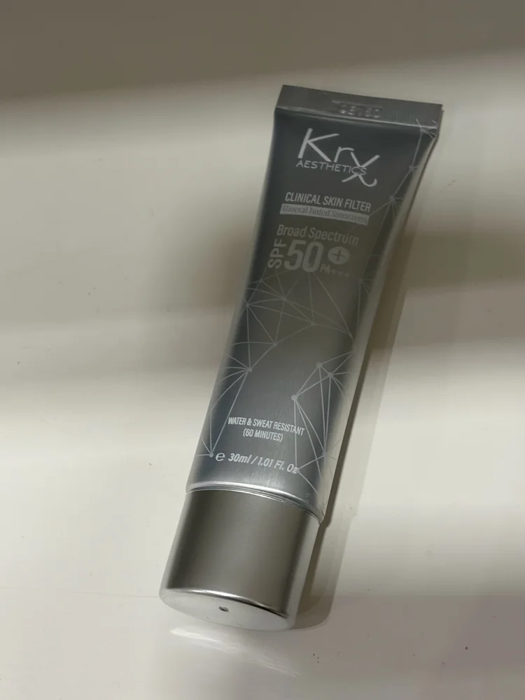 Skin care, size Other, photo 2