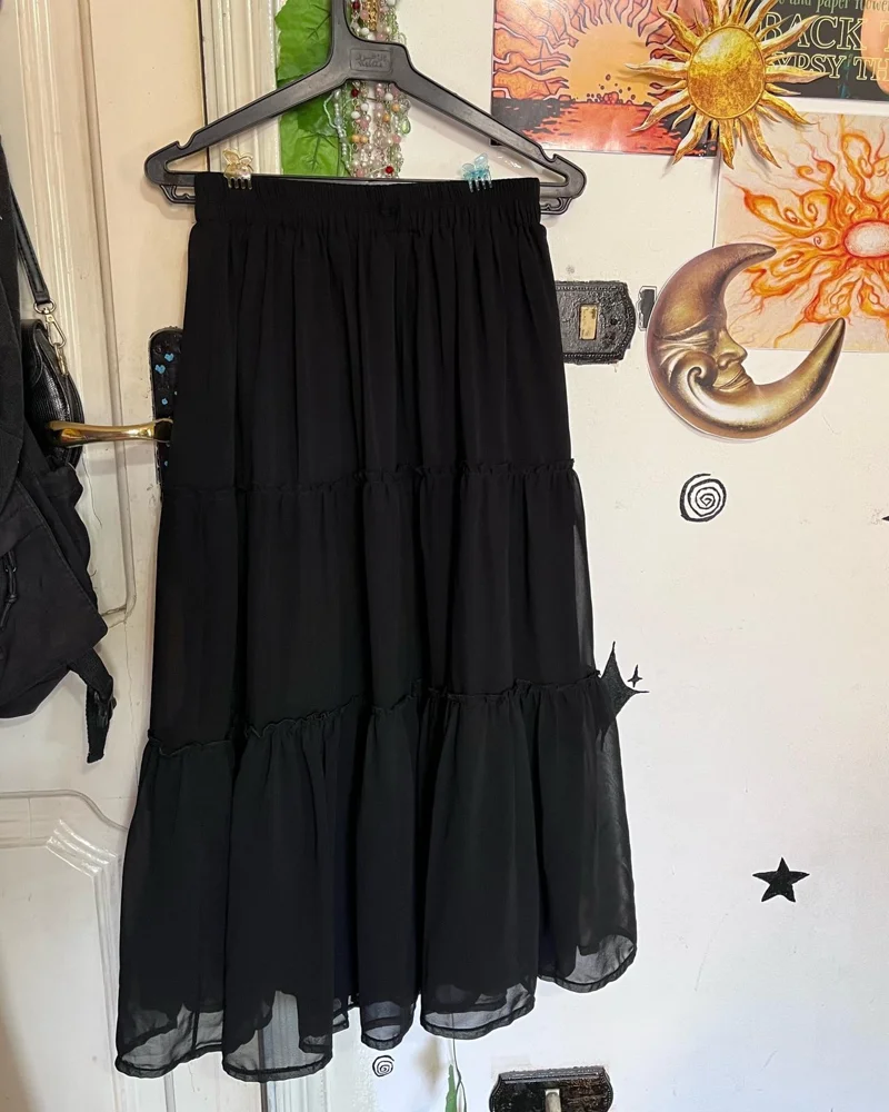 Skirts, size One size, photo 2