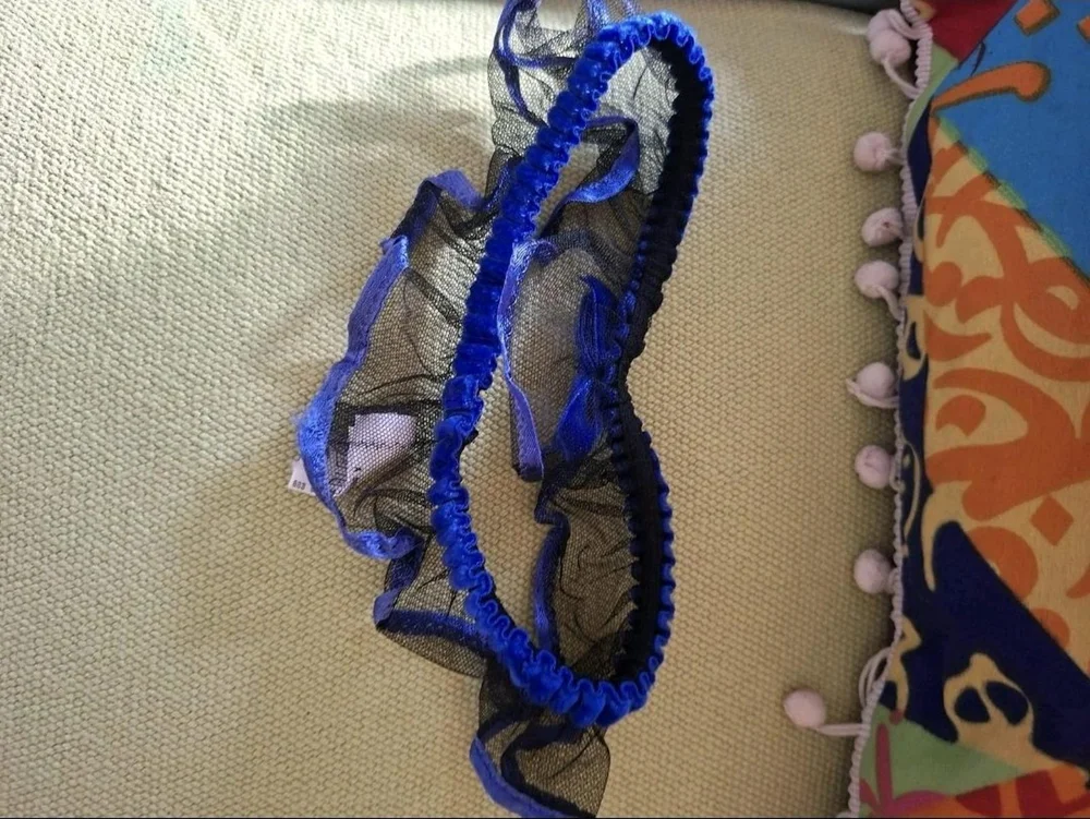 Leg Warmers, size One size, photo 5