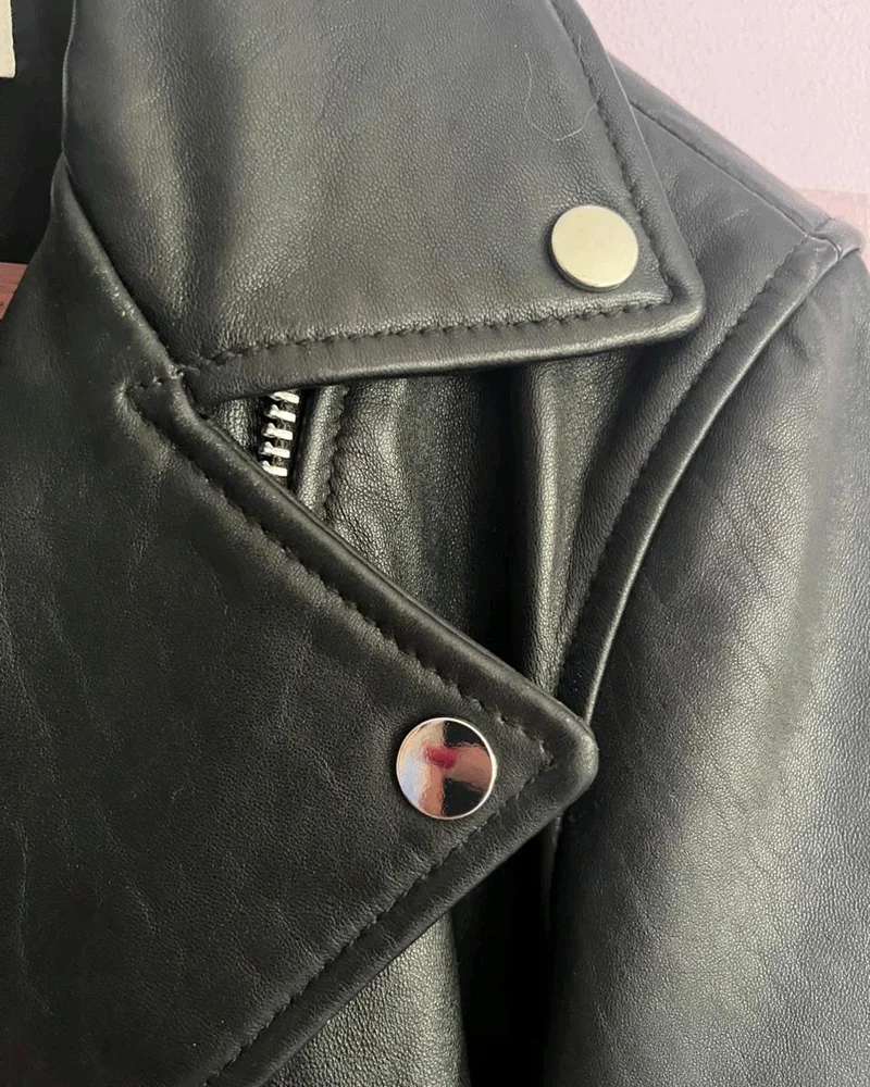 Mango Jackets, size S / 36 / 8, photo 4