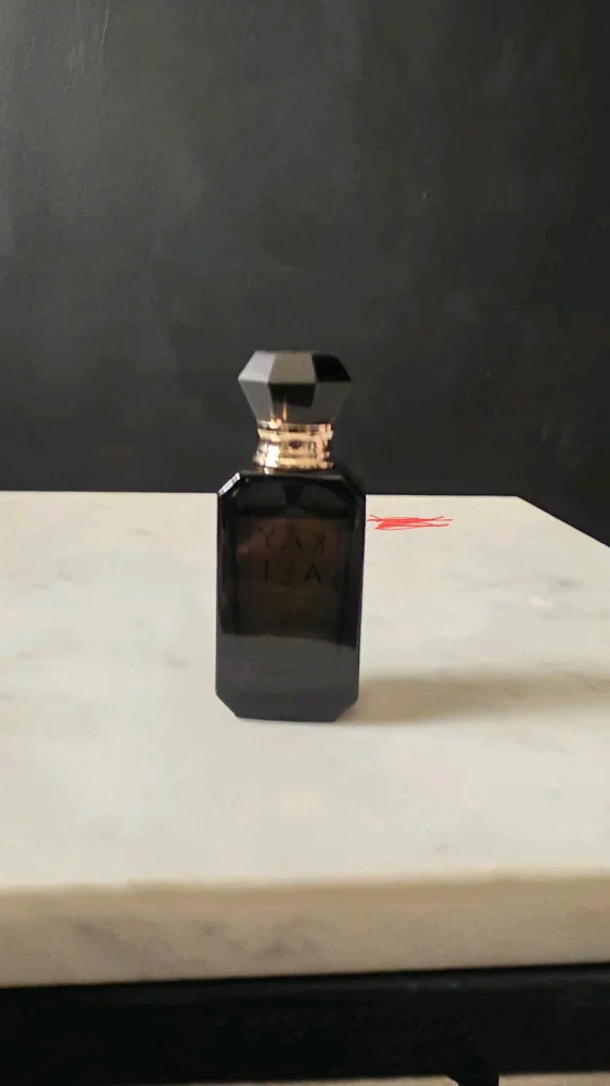 Perfume, size Other, photo 2